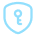 Insurance protection in case a member misses a payment